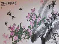 上海喜慕文化传媒有限公司