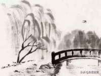 上海喜慕文化传媒有限公司
