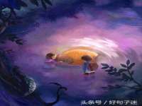上海喜慕文化传媒有限公司