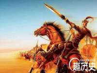上海喜慕文化传媒有限公司