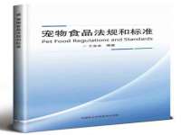 上海喜慕文化传媒有限公司