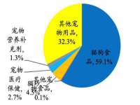 上海喜慕文化传媒有限公司