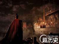 上海喜慕文化传媒有限公司