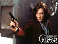 上海喜慕文化传媒有限公司