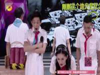 上海喜慕文化传媒有限公司
