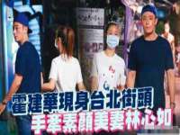 上海喜慕文化传媒有限公司