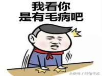 上海喜慕文化传媒有限公司