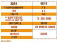 上海喜慕文化传媒有限公司