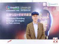 上海喜慕文化传媒有限公司