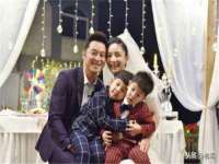 上海喜慕文化传媒有限公司
