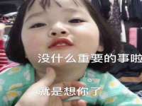 上海喜慕文化传媒有限公司