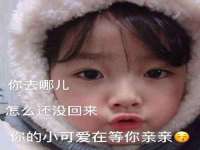 上海喜慕文化传媒有限公司