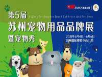 上海喜慕文化传媒有限公司