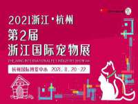 上海喜慕文化传媒有限公司