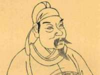 上海喜慕文化传媒有限公司