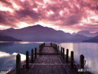 上海喜慕文化传媒有限公司