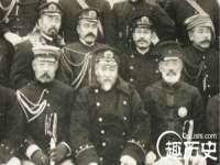 上海喜慕文化传媒有限公司