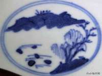 上海喜慕文化传媒有限公司