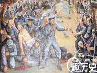 上海喜慕文化传媒有限公司