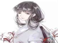 上海喜慕文化传媒有限公司