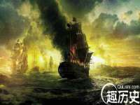 上海喜慕文化传媒有限公司