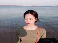 上海喜慕文化传媒有限公司