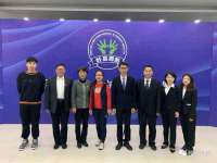 上海喜慕文化传媒有限公司