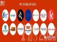 上海喜慕文化传媒有限公司