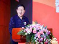 上海喜慕文化传媒有限公司
