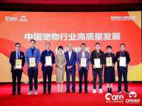 上海喜慕文化传媒有限公司