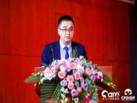 上海喜慕文化传媒有限公司