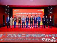 上海喜慕文化传媒有限公司