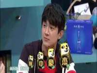 上海喜慕文化传媒有限公司