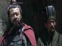 上海喜慕文化传媒有限公司