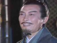 上海喜慕文化传媒有限公司