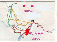 上海喜慕文化传媒有限公司