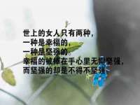 上海喜慕文化传媒有限公司