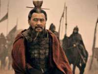 上海喜慕文化传媒有限公司