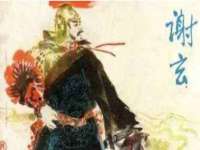 上海喜慕文化传媒有限公司