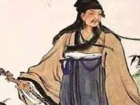 上海喜慕文化传媒有限公司