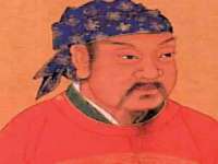 上海喜慕文化传媒有限公司