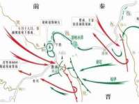 上海喜慕文化传媒有限公司
