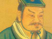 上海喜慕文化传媒有限公司
