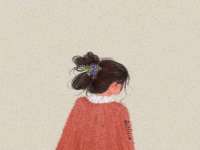上海喜慕文化传媒有限公司