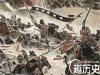 上海喜慕文化传媒有限公司