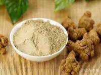 上海喜慕文化传媒有限公司