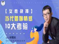 上海喜慕文化传媒有限公司