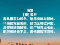 上海喜慕文化传媒有限公司