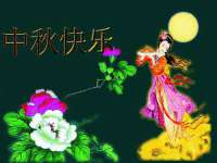 上海喜慕文化传媒有限公司