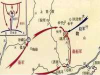 上海喜慕文化传媒有限公司